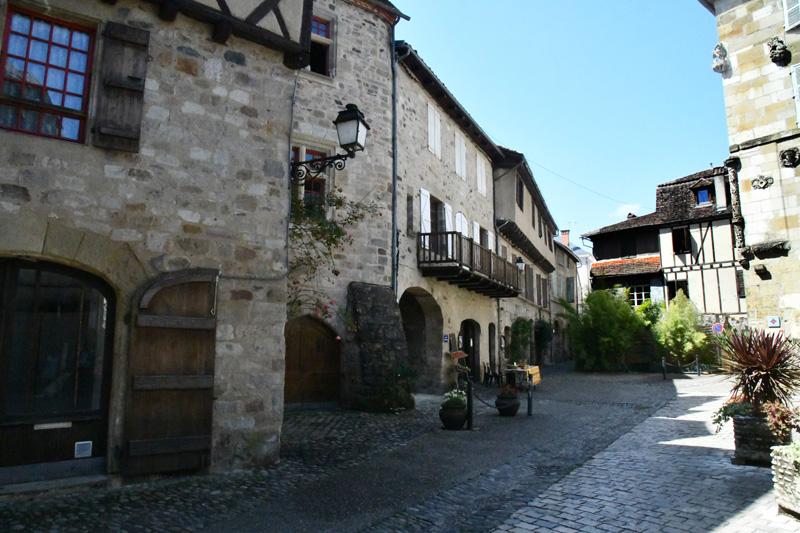 min 2023 08 14 Beaulieu Dordogne 122